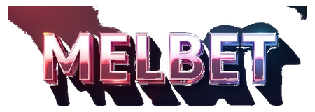 melbet login logo
