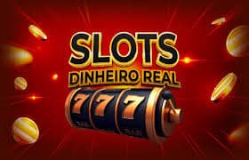 melbet login Slot Lobbies