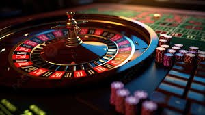melbet login Live Casino
