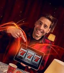 melbet login Slots