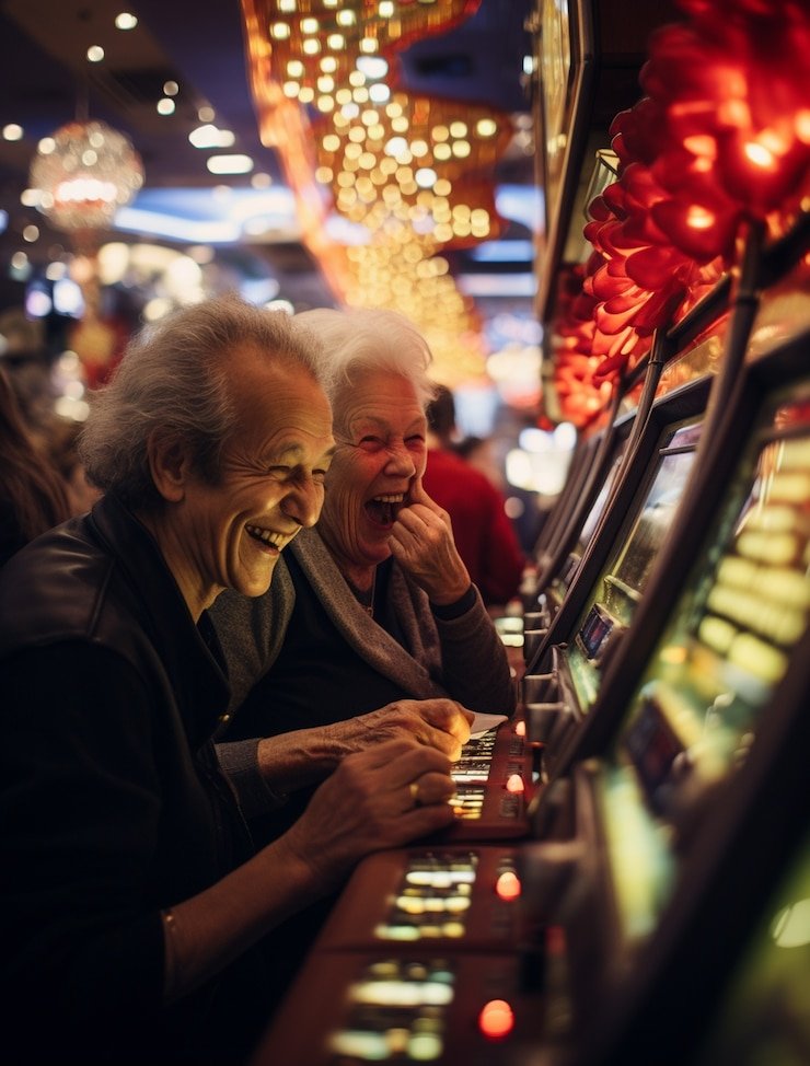 melbet login Arcade Games